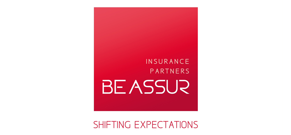 BE ASSUR