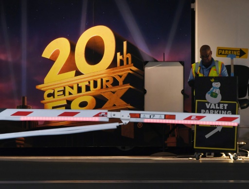 studios-fox