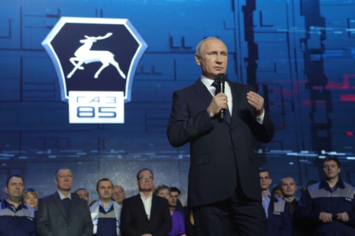 vladimir-poutine
