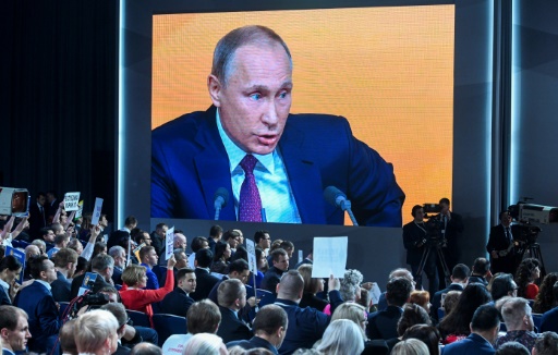 vladimir-poutine