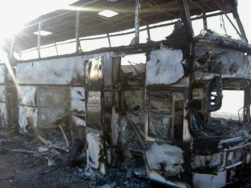 accident-kazakhstan