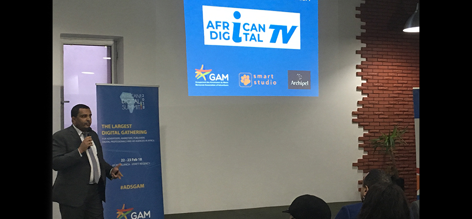 african summit