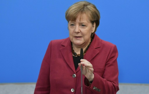 angela-merkel