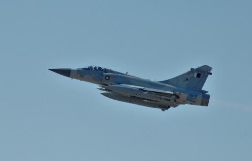 avion