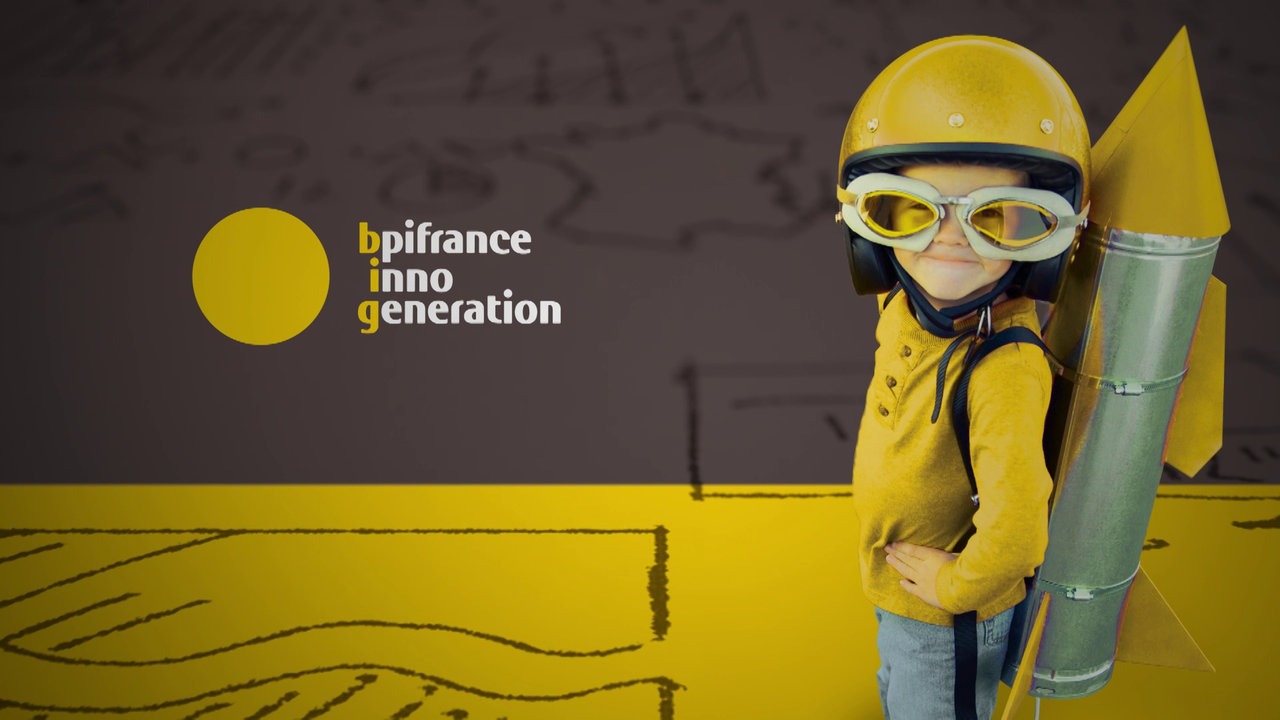 bpi innogeneration
