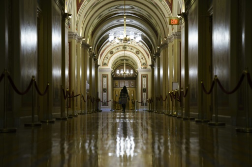 capitole