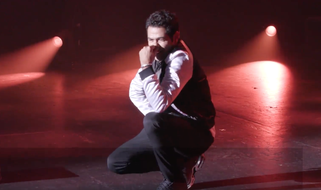 jamel-debbouze