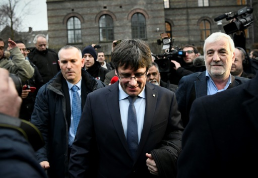 carles-puigdemont