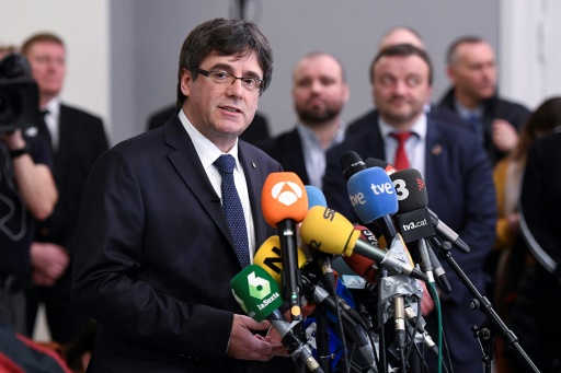 carles-puigdemont