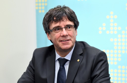 carles-puigdemont