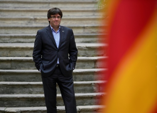 carles-puigdemont