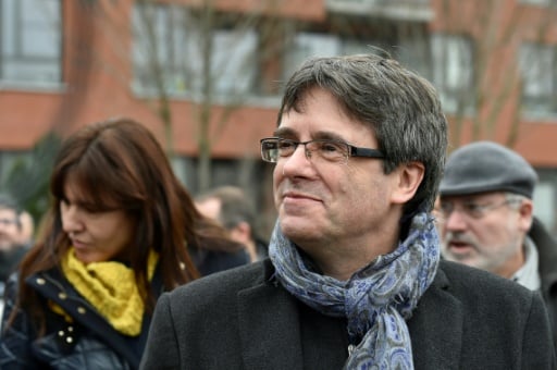 carles-puigdemont