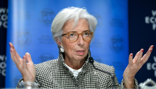 christine-lagarde
