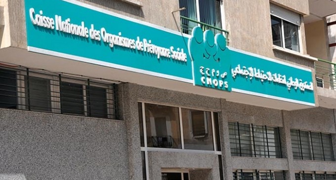 cnops