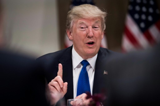Davos le 25 janvier 20