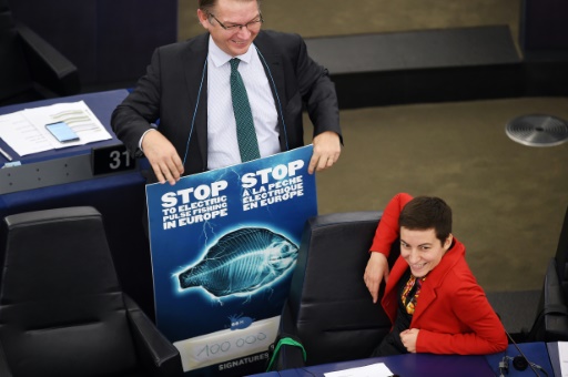 député-philippe-lamberts-ue
