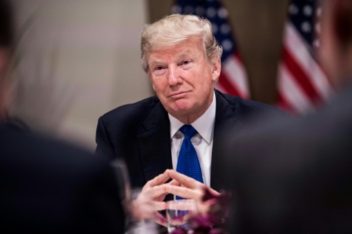 donald-trump