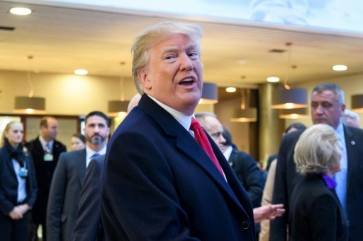 donald-trump