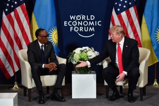 donald-trump-paul-kagame