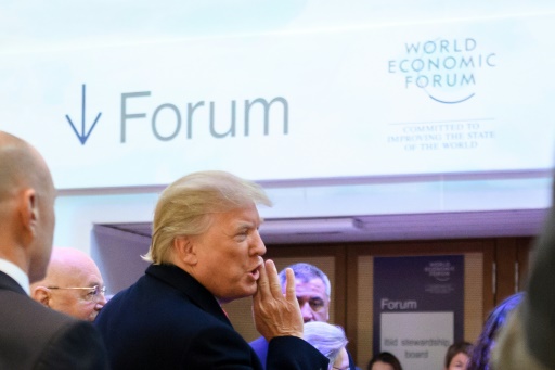 donald-trump1
