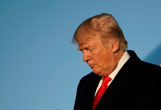 donald-trump1