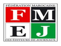 FMEJ