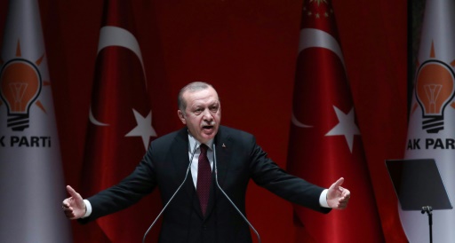 erdogan