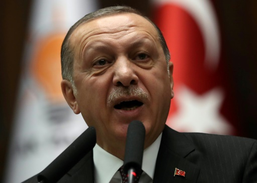 erdogan