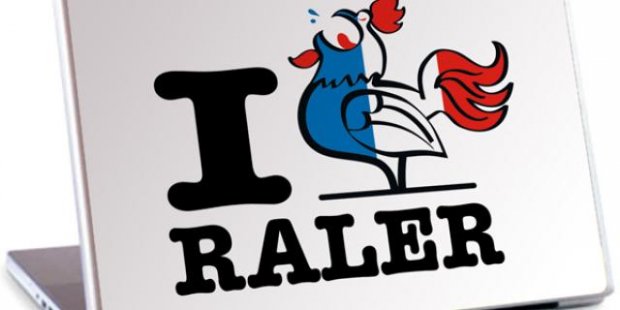 français-raleurs-drole