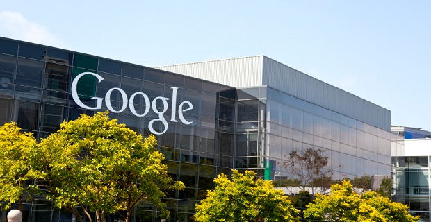 google