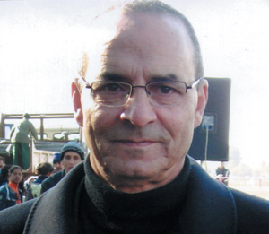 feu Hamid-El-Hazzaz