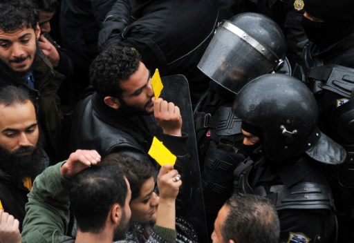 heurts-tunisie