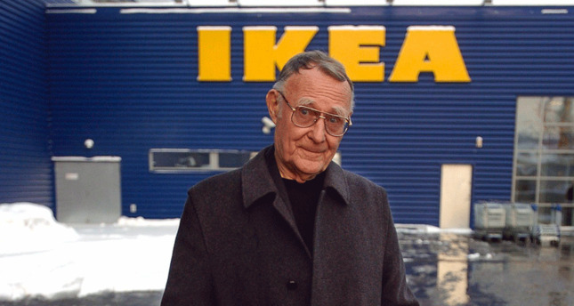 ikea