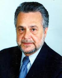 Mohamed Hajoui, secrétaire général du gouvernement