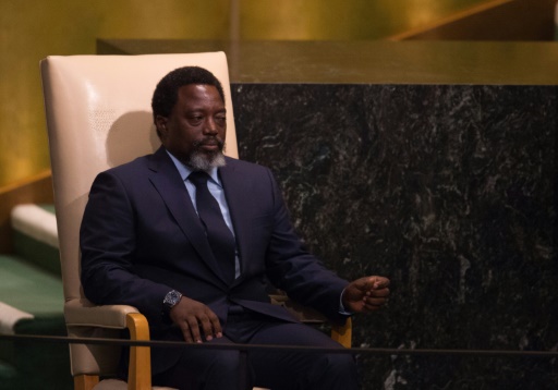 joseph-kabila