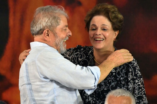 lula-rousseff