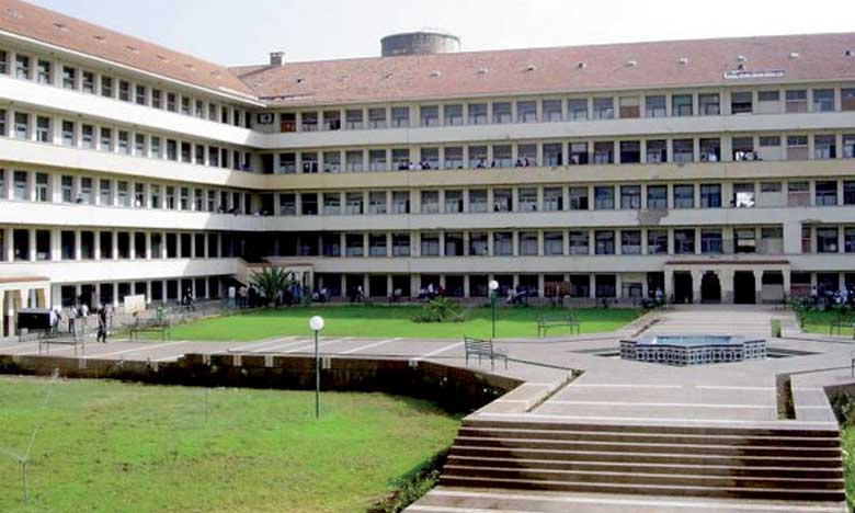 lUniversité-Sidi-Mohamed-Ben-Abdellah