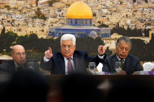 mahmoud-abbas