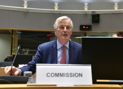 michel-barnier