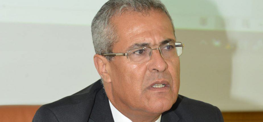 mohamed-benabdelkader-925×430