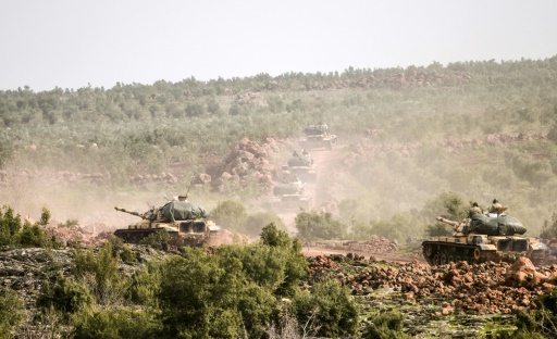 offensive-syrie