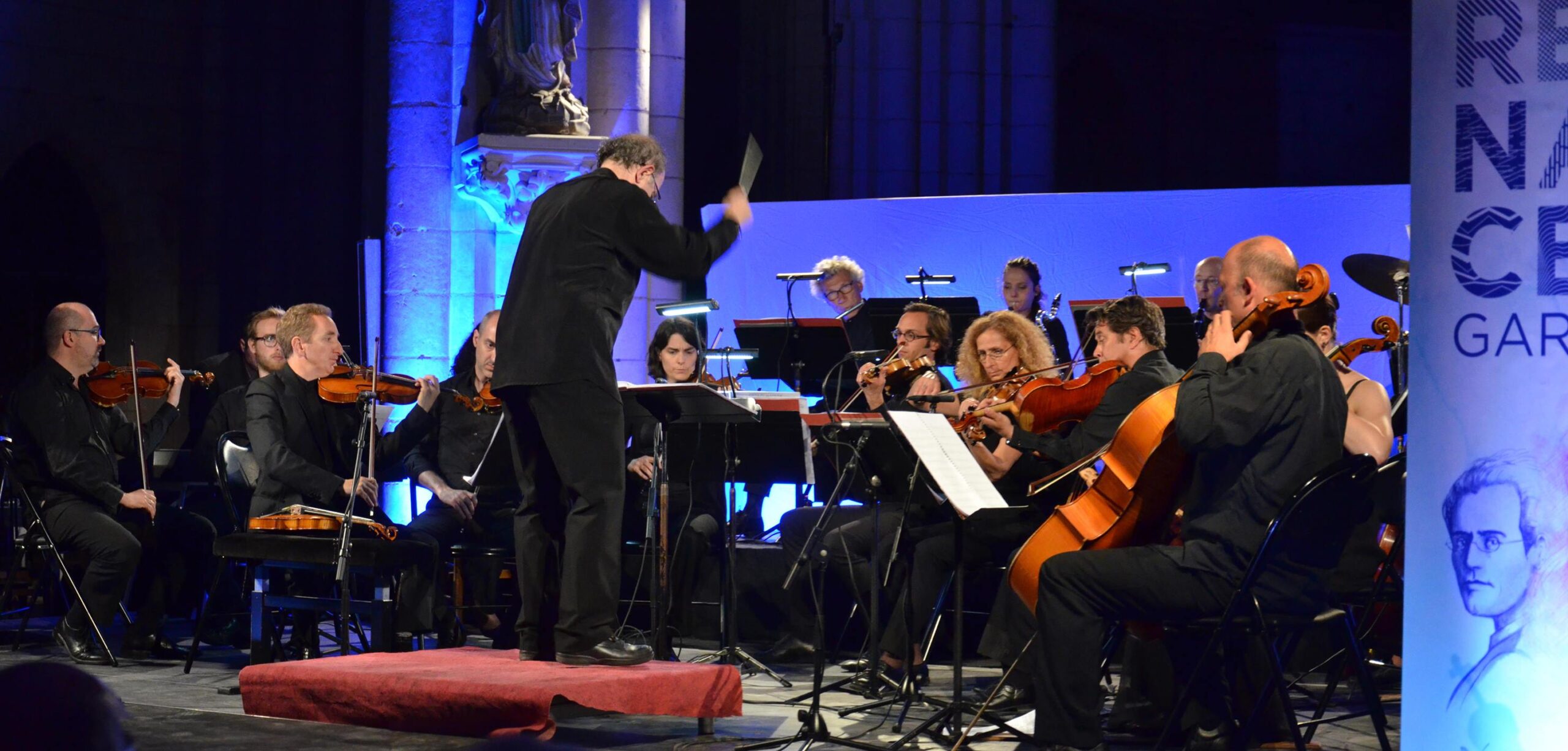 Orchestre FSFL (1)