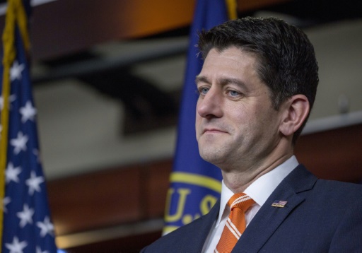 paul-ryan