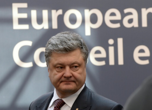 petro-porochenko