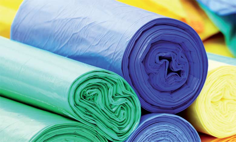 sacs-en-plastique