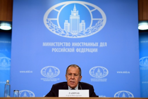 sergueï-lavrov