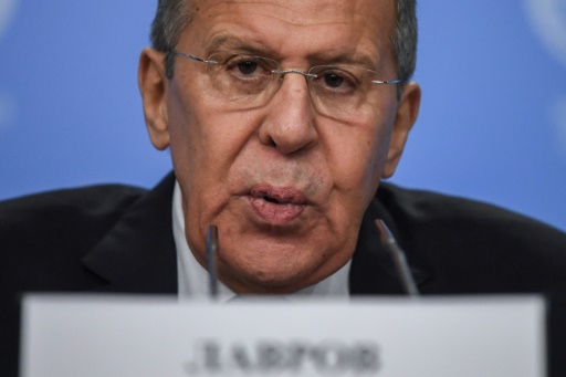sergueï-lavrov1