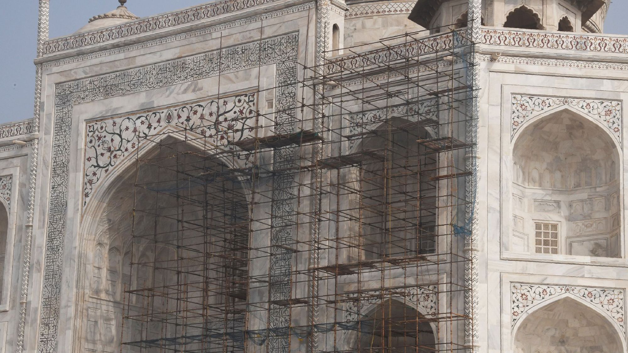 taj-mahal-rénovation