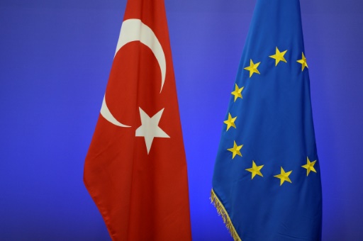 ue-turquie
