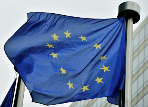 ue